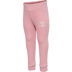 Hummel Zephyr Sami Leggings