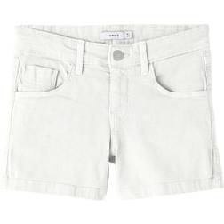 Name It Regular Fit Shorts 128