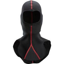 Snickers Workwear Balaclava ull