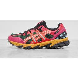 Asics Sportstyle Gel-sonoma 15-50 x Andersson Bell Multi