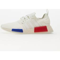 Adidas Men's sneakers Originals NMD_R1 HQ4451