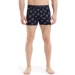 Icebreaker Anatomica Boxers