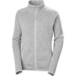 Helly Hansen Women's Varde Fleece Jacket 2.0