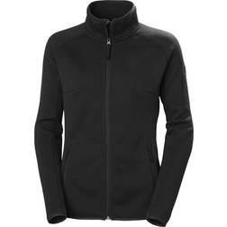 Helly Hansen Women's Varde Fleece Jacket 2.0