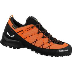 Salewa Wildfire GtxÂ