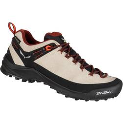 Salewa W Wildfire Leather GtxÂ