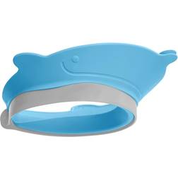 Skip Hop Moby Bath Visor