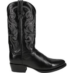 Dan Post Men's Milwaukee Western Boots