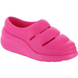 UGG Sport Yeah Clog (Women's) Taffy Pink