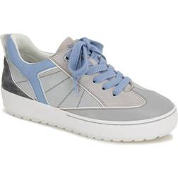 Jambu Sandy Sneaker (Women's) Off White