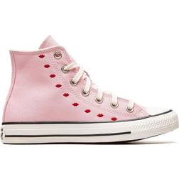 Converse Ctas Hi