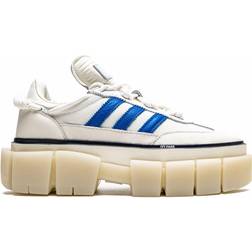 Adidas Ivy Park x Super Sleek Rodeo W - Core White/Glow Blue/Blue Tint