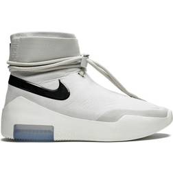 Nike Air Fear Of God SA M - Light Bone/Black