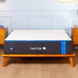 Nectar Twin Classic Medium Firm Bed Matress