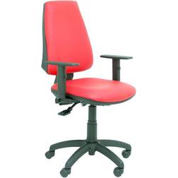P&C SSPV79N Office Chair