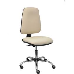 P&C Socovos 7CPSPCR Office Chair