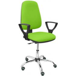 P&C Socovos Bali 22BGOLF Office Chair