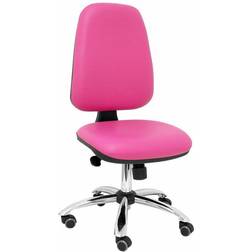 P&C Socovos sincro 17SSPRS Office Chair