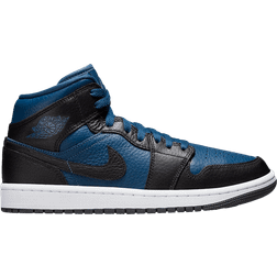 Jordan Air Mid Women's, Blue