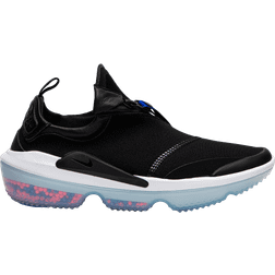 Nike Joyride NSW Optik W - Black/Racer Blue