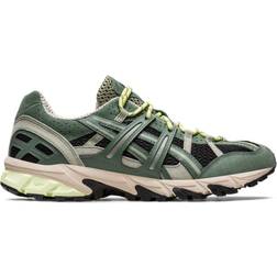 Asics GEL-Sonoma 15-50 M