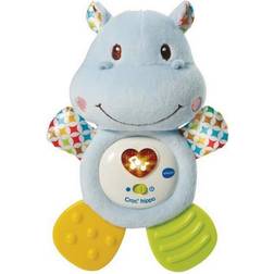 Vtech Vtech "Utbildningsspel Baby Croc'Hippo"