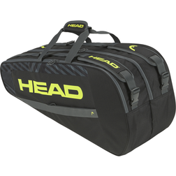 Head Racket Base Racket Bag