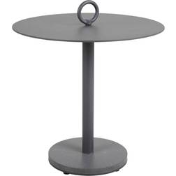 Brafab Niobe Outdoor Side Table