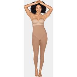 Leonisa Moderate Control Full Body Shaper