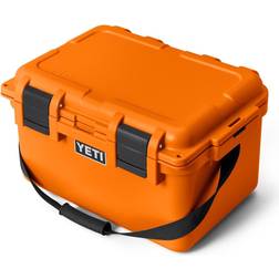 Yeti LoadOut GoBox 30 Gear Case