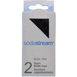 SodaStream Carbonating Bottle