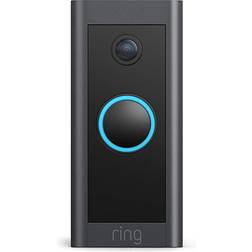 Ring Video Doorbell Wired 2021