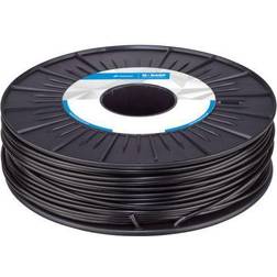 BASF Ultrafuse ASA filament Neutral 2.85mm 0.75 kg