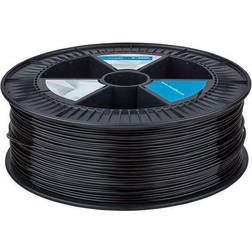 BASF Ultrafuse PET filament Black 2.85mm 2.5 kg