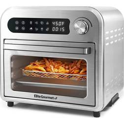 Elite Gourmet Maxi-Matic Air