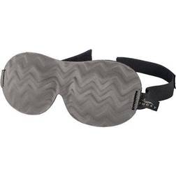 Bucky DII Chevron Sleep Eye Mask