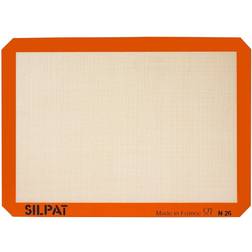 Silpat Cookie Non-Stick Baking Mat