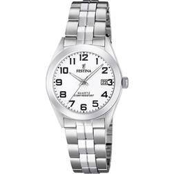 Festina (F20438/1)