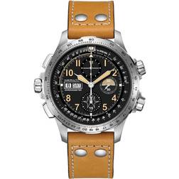 Hamilton Khaki Aviation (H77796535)