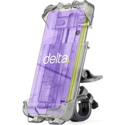 Delta Smartphone Holder