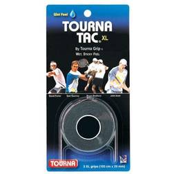 Tourna Tac XL 3-Pack