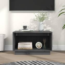 vidaXL Cabinet TV Bench