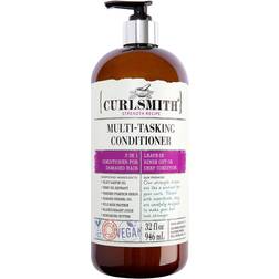 Curlsmith Multi-Tasking Conditioner 946ml