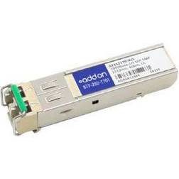 AddOn HP 2312170 Compatible SFP Transceiver