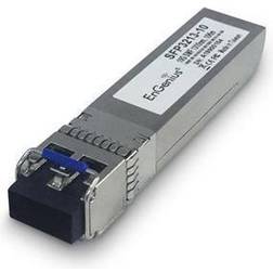 EnGenius SFP3213-10 IO 10G Ethernet Transceiver Single Mode 10km LR Plus