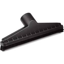 Craftsman 2 Attachment Floor Brush