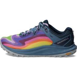 Merrell Antora Rainbow Rainbow