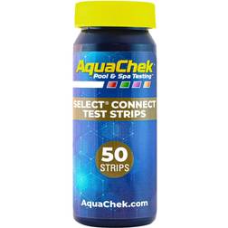 Aquachek 541640A Select Refills Test Strip for Swimming Pools