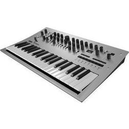 Korg Minilogue Polyphonic Analog Synthesizer MINILOGUE