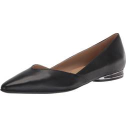 Naturalizer Havana (Women's) Black